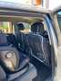 Volkswagen Tiguan Allspace Tiguan Allspace 2.0TDI Sport 4M DSG 110kW Sport Gris - thumbnail 8