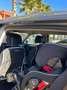 Volkswagen Tiguan Allspace Tiguan Allspace 2.0TDI Sport 4M DSG 110kW Sport Gris - thumbnail 7
