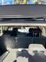 Volkswagen Tiguan Allspace Tiguan Allspace 2.0TDI Sport 4M DSG 110kW Sport Gris - thumbnail 5