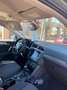 Volkswagen Tiguan Allspace Tiguan Allspace 2.0TDI Sport 4M DSG 110kW Sport Gris - thumbnail 3