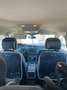 Volkswagen Tiguan Allspace Tiguan Allspace 2.0TDI Sport 4M DSG 110kW Sport Gris - thumbnail 6