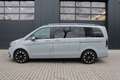 Mercedes-Benz V 300 V 300 d L2 Avantgarde  7pl. Grau - thumbnail 4