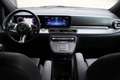 Mercedes-Benz V 300 V 300 d L2 Avantgarde  7pl. Grau - thumbnail 12