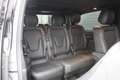 Mercedes-Benz V 300 V 300 d L2 Avantgarde  7pl. Grau - thumbnail 10