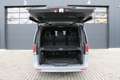 Mercedes-Benz V 300 V 300 d L2 Avantgarde  7pl. Grau - thumbnail 24