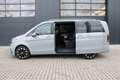 Mercedes-Benz V 300 V 300 d L2 Avantgarde  7pl. Grau - thumbnail 5