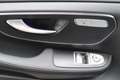 Mercedes-Benz V 300 V 300 d L2 Avantgarde  7pl. Grau - thumbnail 19