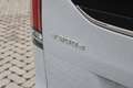 Mercedes-Benz V 300 V 300 d L2 Avantgarde  7pl. Grau - thumbnail 23