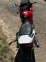 Yamaha XJ 600 Diversion - thumbnail 8