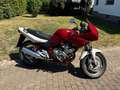 Yamaha XJ 600 Diversion - thumbnail 1