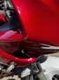 Yamaha XJ 600 Diversion - thumbnail 4