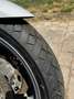 Yamaha XJ 600 Diversion - thumbnail 7