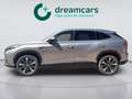 MG HS 1.5 T-GDI Comfort Gris - thumbnail 3