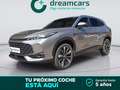 MG HS 1.5 T-GDI Comfort Gris - thumbnail 1