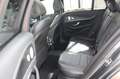 Mercedes-Benz E 53 AMG 4Matic+Pano+360°+Burmester+ACC+VOLL Grau - thumbnail 15