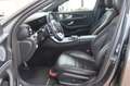 Mercedes-Benz E 53 AMG 4Matic+Pano+360°+Burmester+ACC+VOLL Grau - thumbnail 8