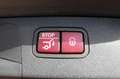 Mercedes-Benz E 53 AMG 4Matic+Pano+360°+Burmester+ACC+VOLL Grau - thumbnail 19