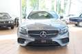 Mercedes-Benz E 53 AMG 4Matic+Pano+360°+Burmester+ACC+VOLL Grau - thumbnail 2