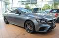 Mercedes-Benz E 53 AMG 4Matic+Pano+360°+Burmester+ACC+VOLL Grau - thumbnail 6