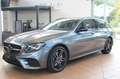Mercedes-Benz E 53 AMG 4Matic+Pano+360°+Burmester+ACC+VOLL Grau - thumbnail 1