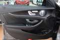 Mercedes-Benz E 53 AMG 4Matic+Pano+360°+Burmester+ACC+VOLL Grau - thumbnail 7