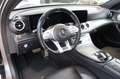 Mercedes-Benz E 53 AMG 4Matic+Pano+360°+Burmester+ACC+VOLL Grau - thumbnail 9