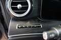 Mercedes-Benz E 53 AMG 4Matic+Pano+360°+Burmester+ACC+VOLL Grau - thumbnail 10