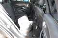 Mercedes-Benz E 53 AMG 4Matic+Pano+360°+Burmester+ACC+VOLL Grau - thumbnail 16