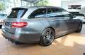 Mercedes-Benz E 53 AMG 4Matic+Pano+360°+Burmester+ACC+VOLL Grau - thumbnail 5