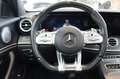 Mercedes-Benz E 53 AMG 4Matic+Pano+360°+Burmester+ACC+VOLL Grau - thumbnail 11