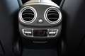 Mercedes-Benz E 53 AMG 4Matic+Pano+360°+Burmester+ACC+VOLL Grau - thumbnail 18
