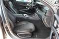 Mercedes-Benz E 53 AMG 4Matic+Pano+360°+Burmester+ACC+VOLL Grau - thumbnail 17