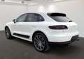 Porsche Macan S PDK (notverkauf) - thumbnail 2