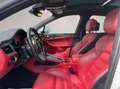 Porsche Macan S PDK (notverkauf) - thumbnail 5