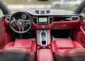 Porsche Macan S PDK (notverkauf) - thumbnail 3