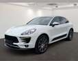 Porsche Macan S PDK (notverkauf) - thumbnail 1