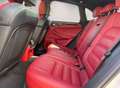Porsche Macan S PDK (notverkauf) - thumbnail 6