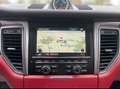 Porsche Macan S PDK (notverkauf) - thumbnail 4