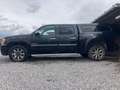 GMC Sierra DENALI 6.2 V8 LPG Noir - thumbnail 7