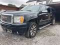 GMC Sierra DENALI 6.2 V8 LPG Noir - thumbnail 1