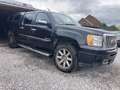 GMC Sierra DENALI 6.2 V8 LPG Noir - thumbnail 3