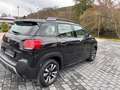 Citroen C3 Aircross Feel Schwarz - thumbnail 6