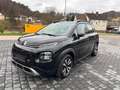 Citroen C3 Aircross Feel Schwarz - thumbnail 4
