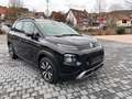 Citroen C3 Aircross Feel Schwarz - thumbnail 5