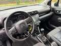 Citroen C3 Aircross Feel Schwarz - thumbnail 3