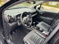 Citroen C3 Aircross Feel Schwarz - thumbnail 2
