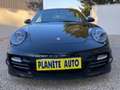 Porsche 911 PDK A Negro - thumbnail 1