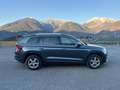 Skoda Kodiaq Kodiaq 2,0 TDI SCR 4x4 Scout DSG Scout Grau - thumbnail 2