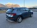 Skoda Kodiaq Kodiaq 2,0 TDI SCR 4x4 Scout DSG Scout Grau - thumbnail 4