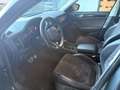 Skoda Kodiaq Kodiaq 2,0 TDI SCR 4x4 Scout DSG Scout Grau - thumbnail 14